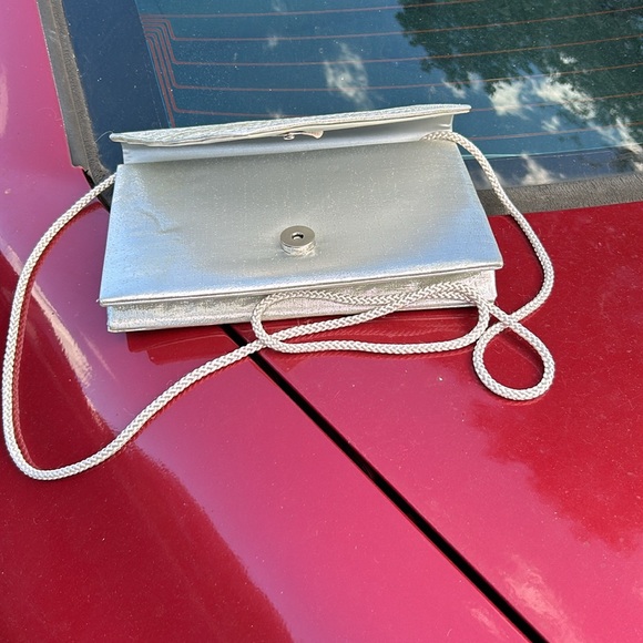 Evening Clutch Purse - Picture 5 of 5